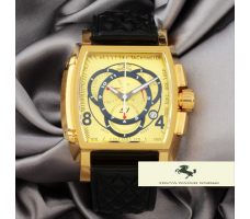 HK988 İNVİCTA S1 TOURİNG REPLİKA SAAT - Kampanyalı FİYAT